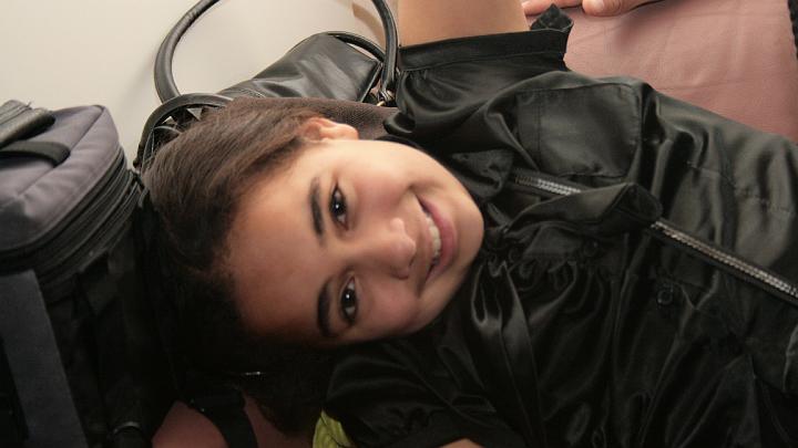 Kerst Familie Gomes 2007 (42).jpg